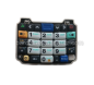 CN51 - Intermec CN51 Keypad (Numeric) 